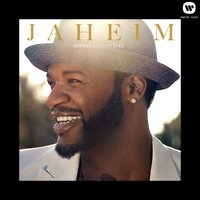 Shower Scene - Jaheim