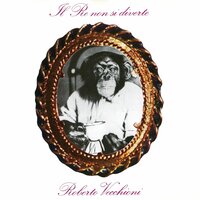 Intervallo 1 - Roberto Vecchioni