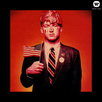 Lava - Ministry