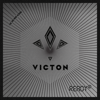 So bad.. - Victon