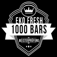 Part 8 - Trippletime - Eko Fresh