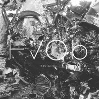 Window - HVOB
