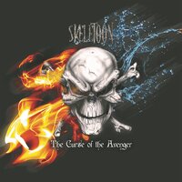 Timelord - Skeletoon