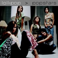 Down Down Down - Lollipop