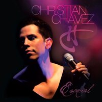 Cómo Es Grande Mi Amor por Ti - Christian Chávez, Cine