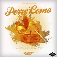 "A" -You'Re Adorable - Perry Como