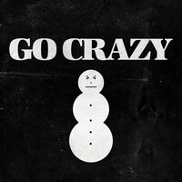 Where It At - Young Jeezy, Yo Gotti