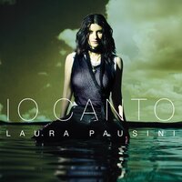 Cinque giorni - Laura Pausini