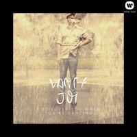 Emmylou - Vance Joy