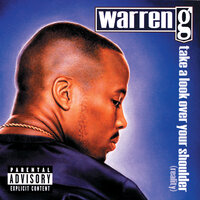 We Brings Heat - Warren G