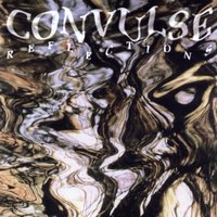 Crying Back Yesterday - Convulse