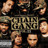 Still In Effect - Freeway, Neef