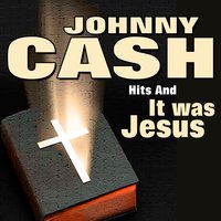 Old Apatche Squaw - Johnny Cash