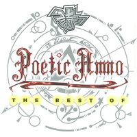 Monay, Monay (Feat. Reefa) - Poetic Ammo, Reefa