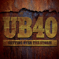 He’ll Have To Go - UB40