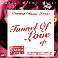 Stomp - Insane Clown Posse
