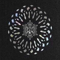 Move - Taeyang, Teddy
