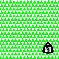 New Beautiful - Epik High