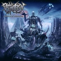 Dies Irae... - Pathology