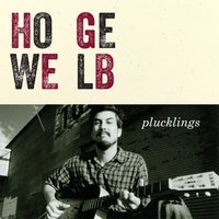 Felonious - Howe Gelb