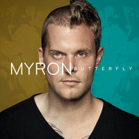Stronger - Myron