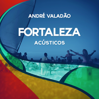 Quero Agradecer - André Valadão