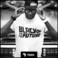 Flashblack #1 - Tiers