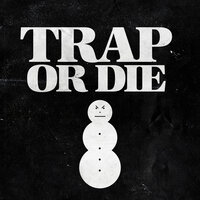 MLK BLVD - Young Jeezy, Meek Mill