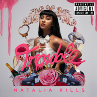 Controversy - Natalia Kills