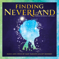 Believe - Matthew Morrison, Laura Michelle Kelly, Aidan Gemme