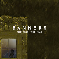 Empires On Fire - BANNERS