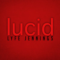 College - Lyfe Jennings