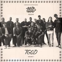 Taylor Gang