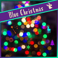 The First Noel - Johnny Mathis