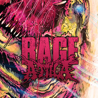 Lights Out - Attila