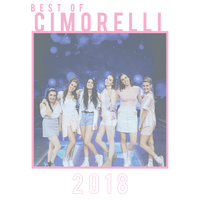 Oceans (Where Feet May Fail) - Cimorelli