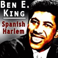 Besame Mucho - Ben E. King