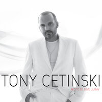 Od Milijun Žena - Tony Cetinski