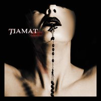 Amanes - Tiamat