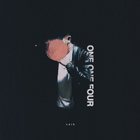 Sun Goes (Intro) - Lais