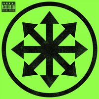 Moshpit - Attila, Ookay