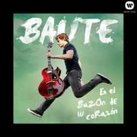 No hay nadie en este mundo - Carlos Baute