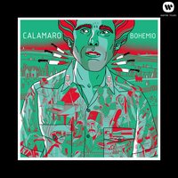 Belgrano - Andrés Calamaro