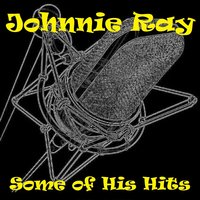 Papa Loves Mango - Johnnie Ray