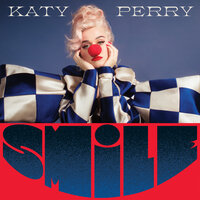Only Love - Katy Perry