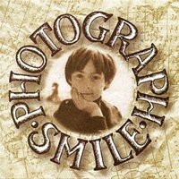 Believe - Julian Lennon