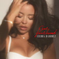 Twisted - Cierra Ramirez