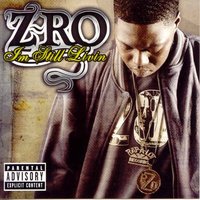Love Ain't Live - Z-Ro
