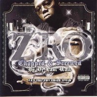 Mo City Don (Freestyle) - Z-Ro