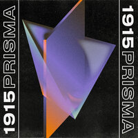 Prisma - 1915, Pyura